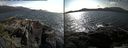 ./images/rivers-inlet/ethel/20150514/ethel20150514_164003.jpg