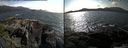 ./images/rivers-inlet/ethel/20150514/ethel20150514_164502.jpg