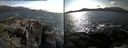 ./images/rivers-inlet/ethel/20150514/ethel20150514_165003.jpg