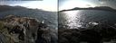 ./images/rivers-inlet/ethel/20150514/ethel20150514_165502.jpg