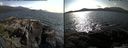 ./images/rivers-inlet/ethel/20150514/ethel20150514_170501.jpg