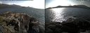 ./images/rivers-inlet/ethel/20150514/ethel20150514_171002.jpg