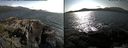 ./images/rivers-inlet/ethel/20150514/ethel20150514_171501.jpg
