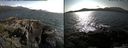 ./images/rivers-inlet/ethel/20150514/ethel20150514_172002.jpg