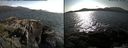 ./images/rivers-inlet/ethel/20150514/ethel20150514_172501.jpg