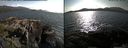 ./images/rivers-inlet/ethel/20150514/ethel20150514_173503.jpg