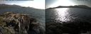 ./images/rivers-inlet/ethel/20150514/ethel20150514_174003.jpg