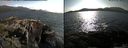 ./images/rivers-inlet/ethel/20150514/ethel20150514_174502.jpg