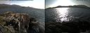 ./images/rivers-inlet/ethel/20150514/ethel20150514_175003.jpg