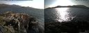 ./images/rivers-inlet/ethel/20150514/ethel20150514_175502.jpg