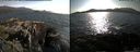 ./images/rivers-inlet/ethel/20150514/ethel20150514_180002.jpg
