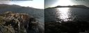./images/rivers-inlet/ethel/20150514/ethel20150514_180503.jpg