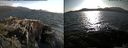 ./images/rivers-inlet/ethel/20150514/ethel20150514_181002.jpg