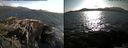 ./images/rivers-inlet/ethel/20150514/ethel20150514_181503.jpg