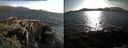 ./images/rivers-inlet/ethel/20150514/ethel20150514_182003.jpg