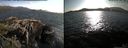 ./images/rivers-inlet/ethel/20150514/ethel20150514_182502.jpg