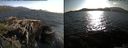 ./images/rivers-inlet/ethel/20150514/ethel20150514_183502.jpg
