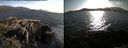 ./images/rivers-inlet/ethel/20150514/ethel20150514_184502.jpg