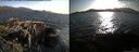 ./images/rivers-inlet/ethel/20150514/ethel20150514_185002.jpg