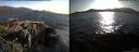 ./images/rivers-inlet/ethel/20150514/ethel20150514_185501.jpg
