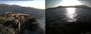 ./images/rivers-inlet/ethel/20150514/ethel20150514_190503.jpg