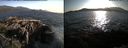 ./images/rivers-inlet/ethel/20150514/ethel20150514_191002.jpg