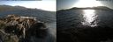 ./images/rivers-inlet/ethel/20150514/ethel20150514_191502.jpg