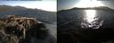 ./images/rivers-inlet/ethel/20150514/ethel20150514_192002.jpg
