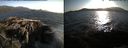 ./images/rivers-inlet/ethel/20150514/ethel20150514_192503.jpg