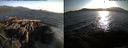 ./images/rivers-inlet/ethel/20150514/ethel20150514_193502.jpg