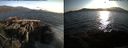 ./images/rivers-inlet/ethel/20150514/ethel20150514_194003.jpg