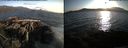 ./images/rivers-inlet/ethel/20150514/ethel20150514_194502.jpg