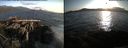 ./images/rivers-inlet/ethel/20150514/ethel20150514_195002.jpg
