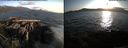 ./images/rivers-inlet/ethel/20150514/ethel20150514_195501.jpg