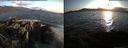 ./images/rivers-inlet/ethel/20150514/ethel20150514_200501.jpg