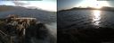 ./images/rivers-inlet/ethel/20150514/ethel20150514_201001.jpg