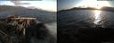./images/rivers-inlet/ethel/20150514/ethel20150514_201501.jpg