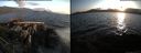 ./images/rivers-inlet/ethel/20150514/ethel20150514_202003.jpg