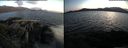 ./images/rivers-inlet/ethel/20150514/ethel20150514_203502.jpg