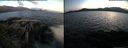 ./images/rivers-inlet/ethel/20150514/ethel20150514_204002.jpg