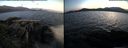 ./images/rivers-inlet/ethel/20150514/ethel20150514_204502.jpg