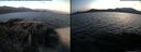 ./images/rivers-inlet/ethel/20150514/ethel20150514_205002.jpg