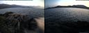 ./images/rivers-inlet/ethel/20150514/ethel20150514_211502.jpg