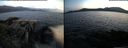 ./images/rivers-inlet/ethel/20150514/ethel20150514_212002.jpg