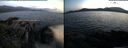 ./images/rivers-inlet/ethel/20150514/ethel20150514_212502.jpg