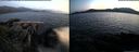 ./images/rivers-inlet/ethel/20150514/ethel20150514_213502.jpg