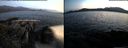 ./images/rivers-inlet/ethel/20150514/ethel20150514_214002.jpg