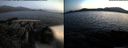 ./images/rivers-inlet/ethel/20150514/ethel20150514_214501.jpg