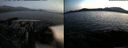 ./images/rivers-inlet/ethel/20150514/ethel20150514_215001.jpg
