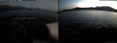 ./images/rivers-inlet/ethel/20150514/ethel20150514_215503.jpg